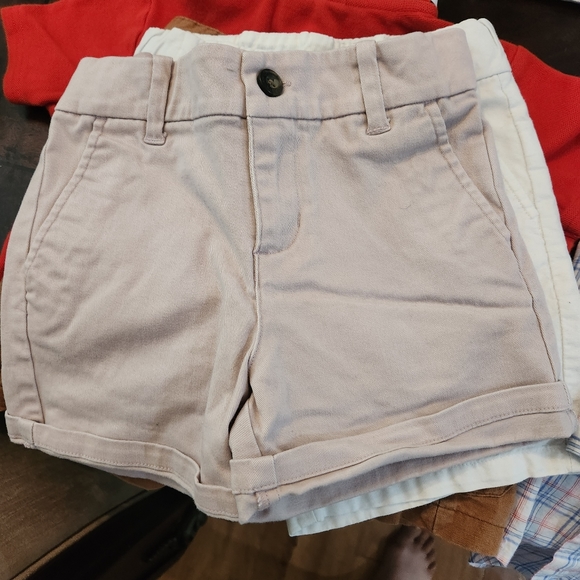 Janie and Jack bundle - Picture 9 of 12